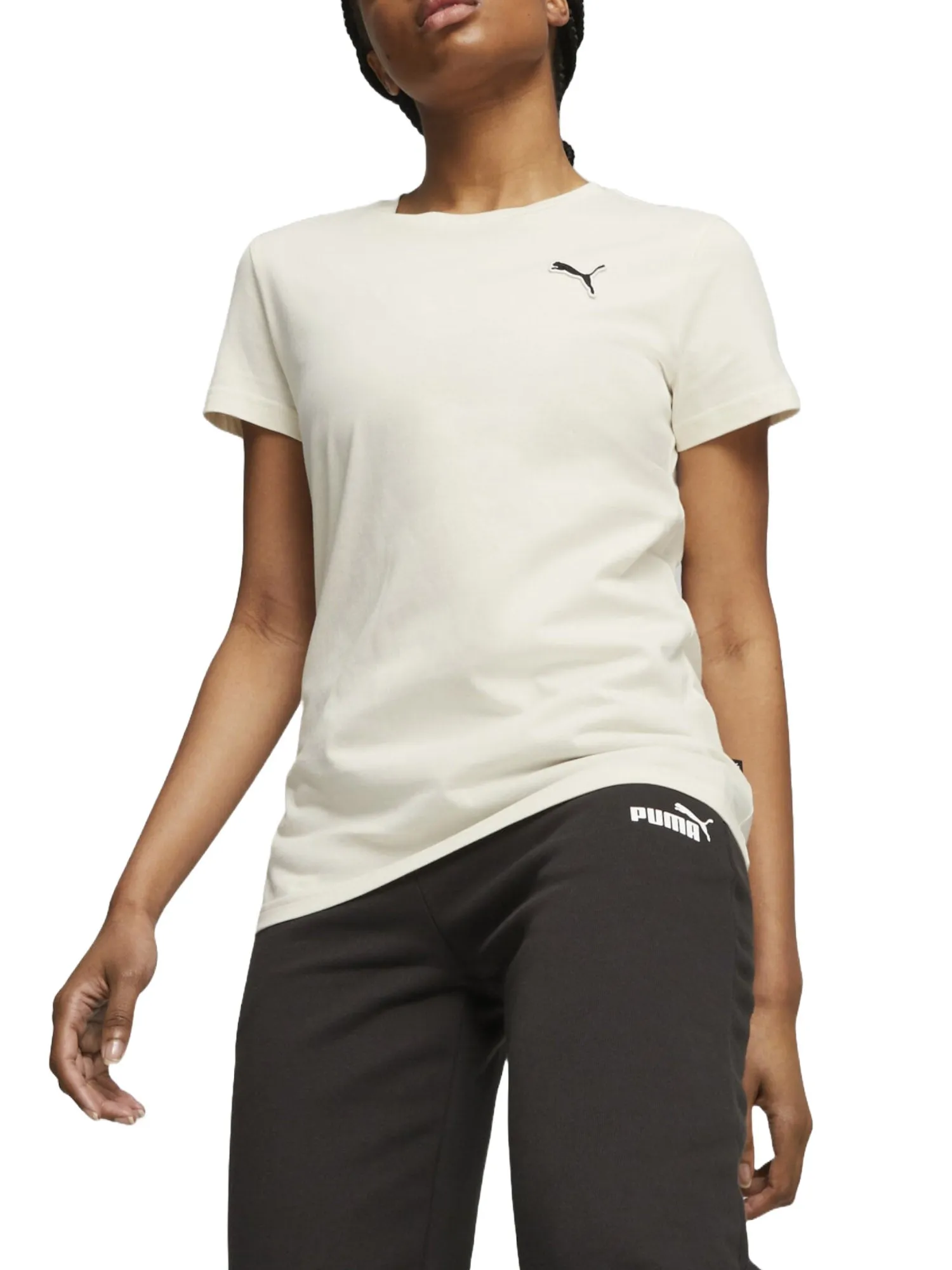 Puma T-shirt 675986