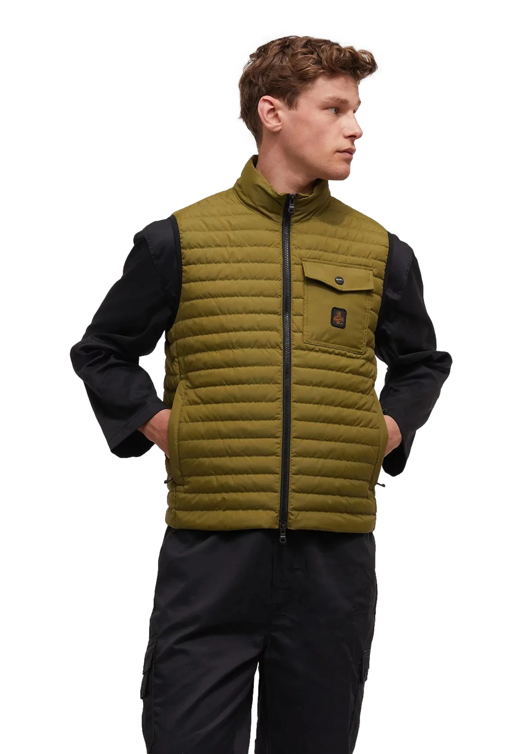 Refrigiwear bryce vest