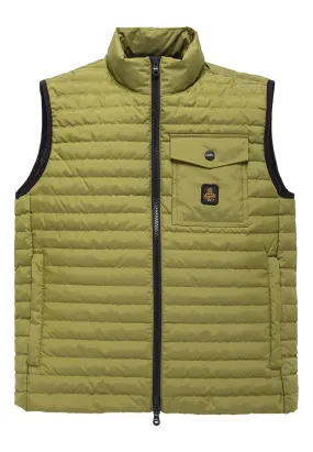 Refrigiwear bryce vest