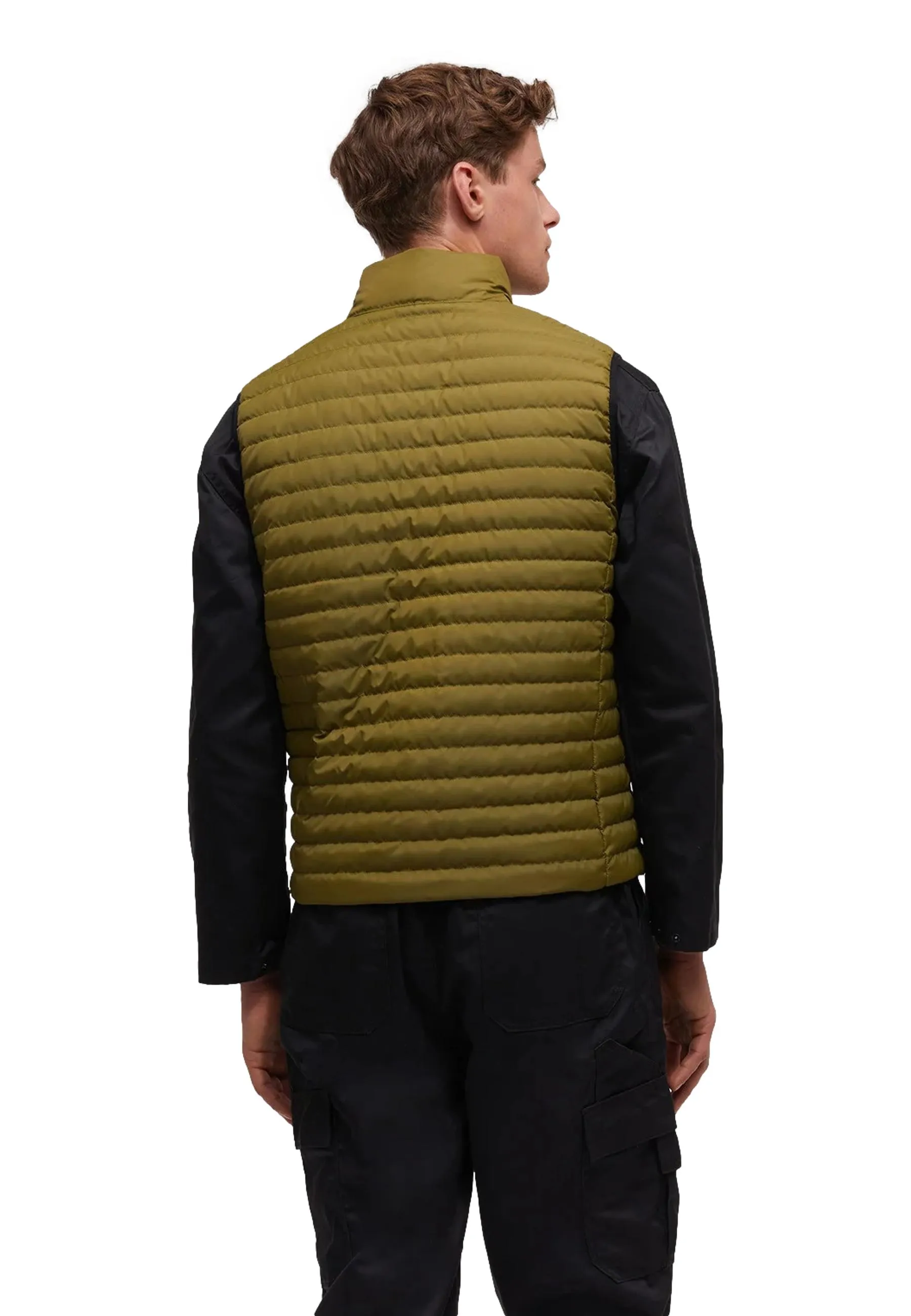 Refrigiwear bryce vest