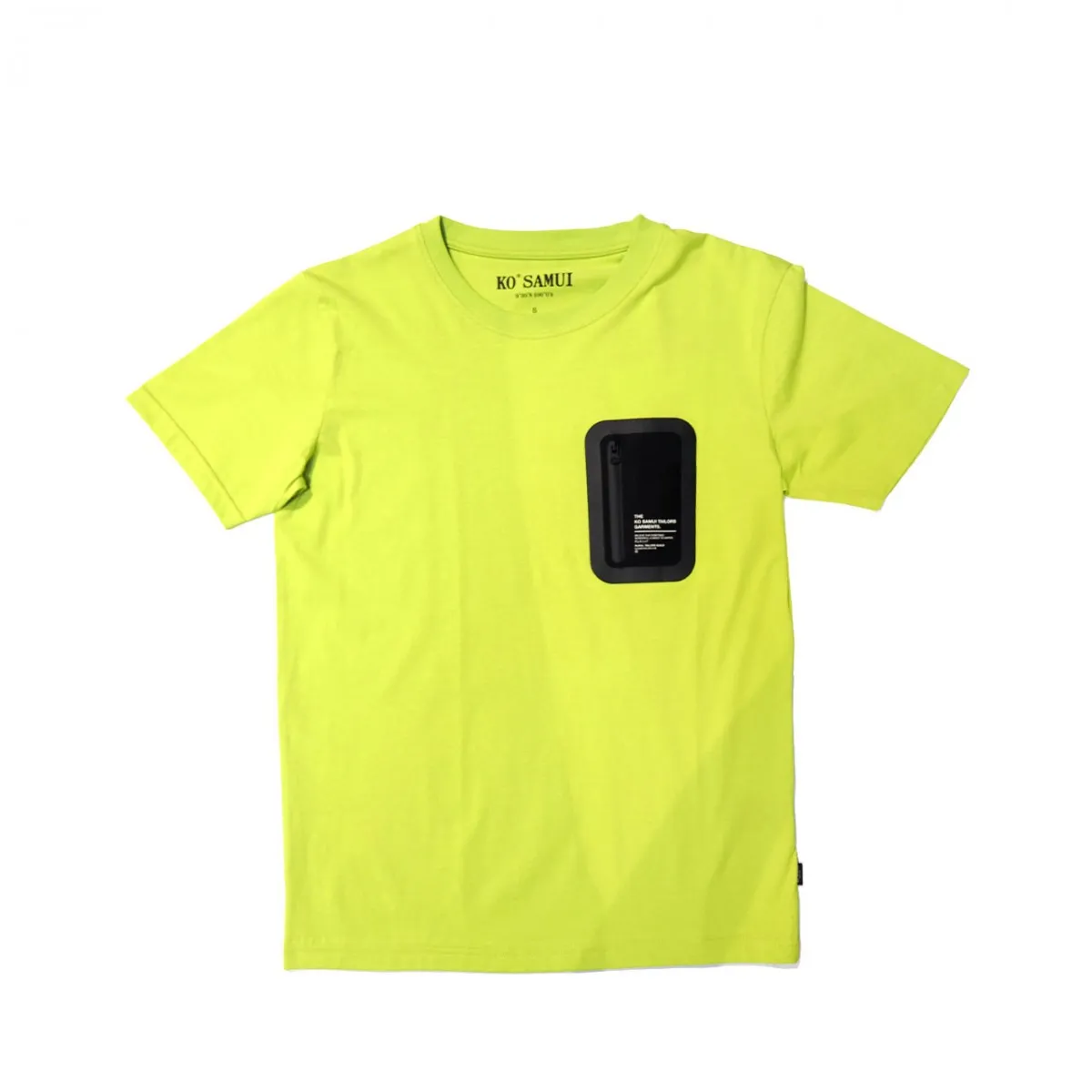 Repocket T-Shirt