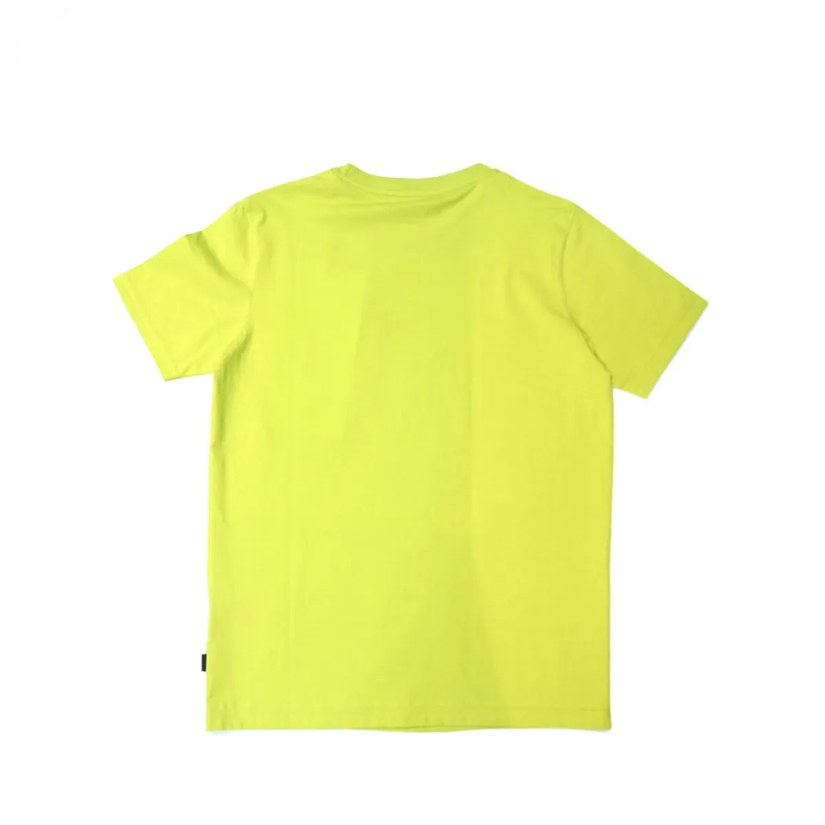 Repocket T-Shirt