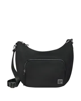 Samsonite - Borsa a sacca M in nylon Essentially Karissa | Studioarch.com