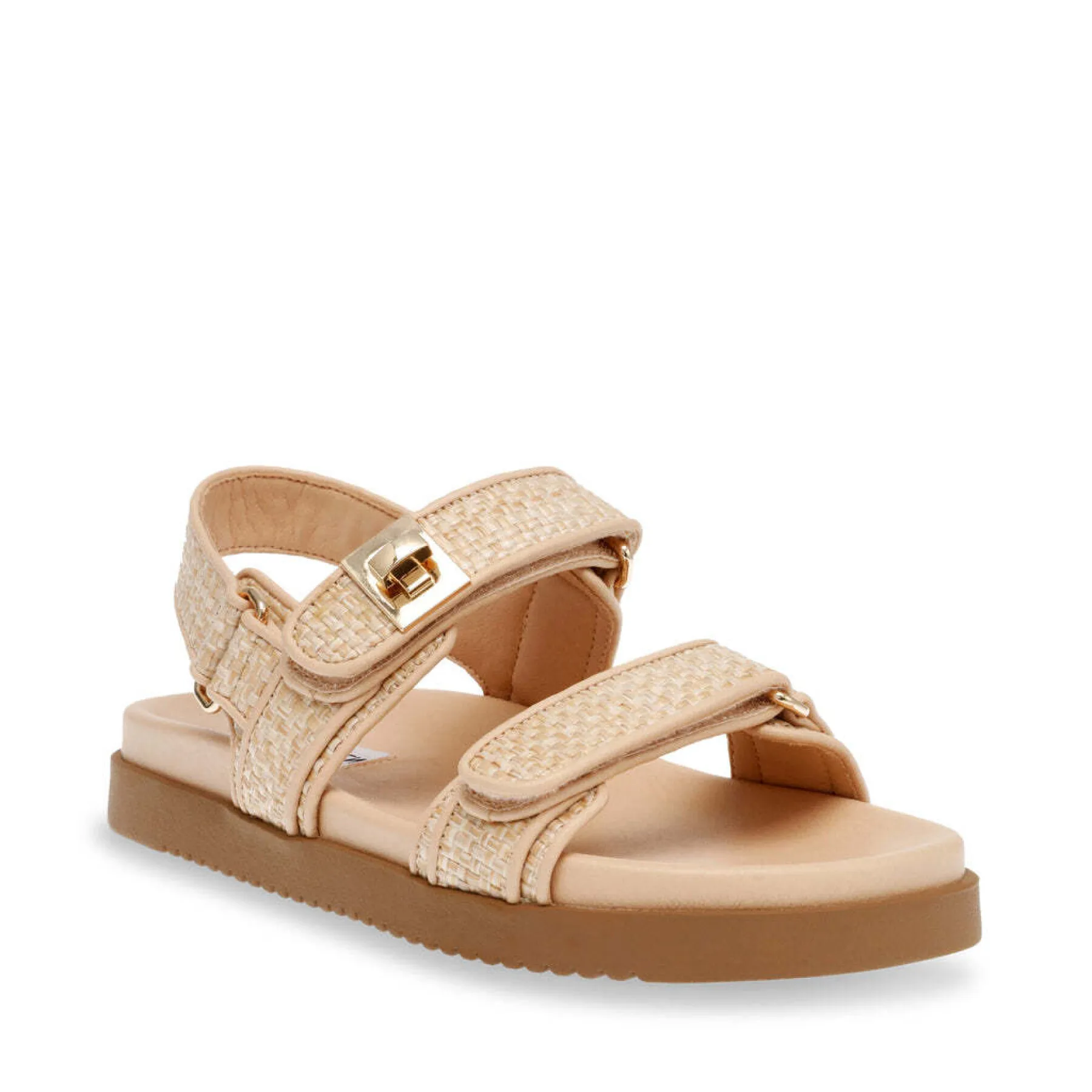 Sandali da donna Steve Madden Mona