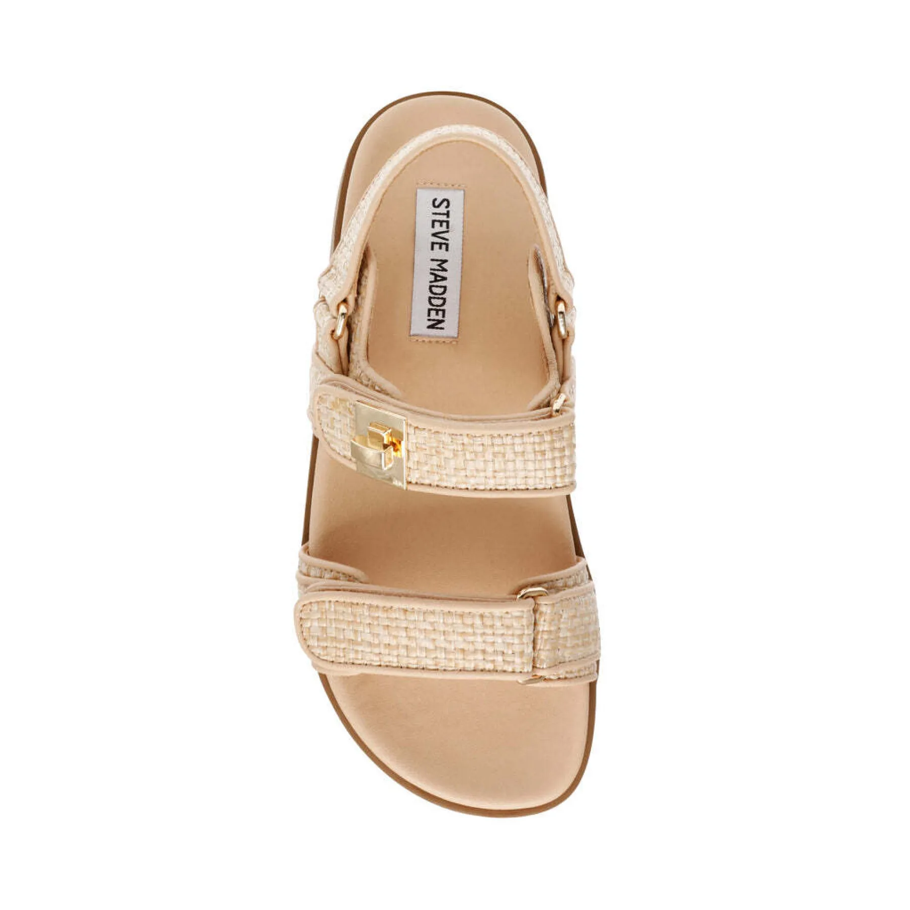 Sandali da donna Steve Madden Mona