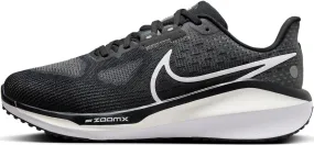 Scarpe da running Nike Vomero 17 WIDE