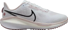 Scarpe da running Nike Vomero 17