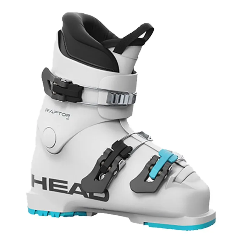 Scarponi sci Head Raptor 40 Junior