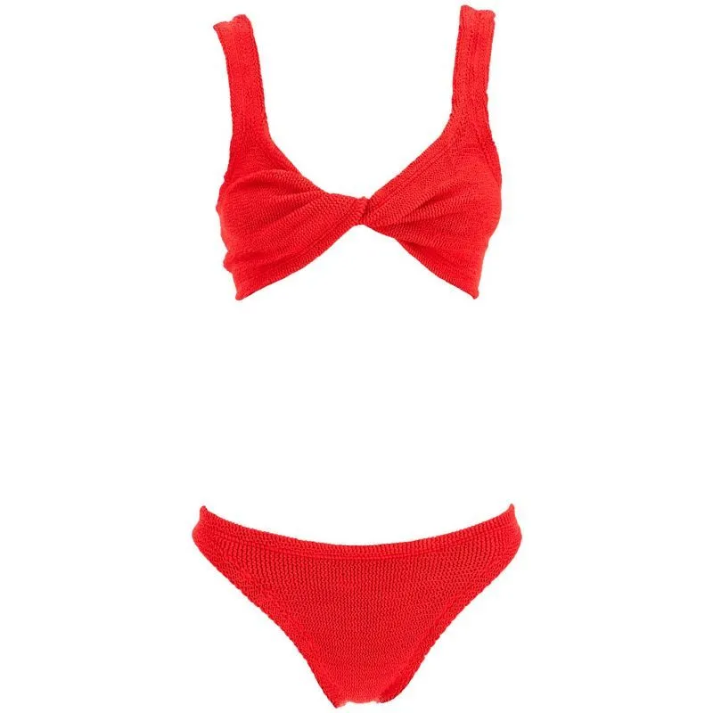 Set bikini Juno