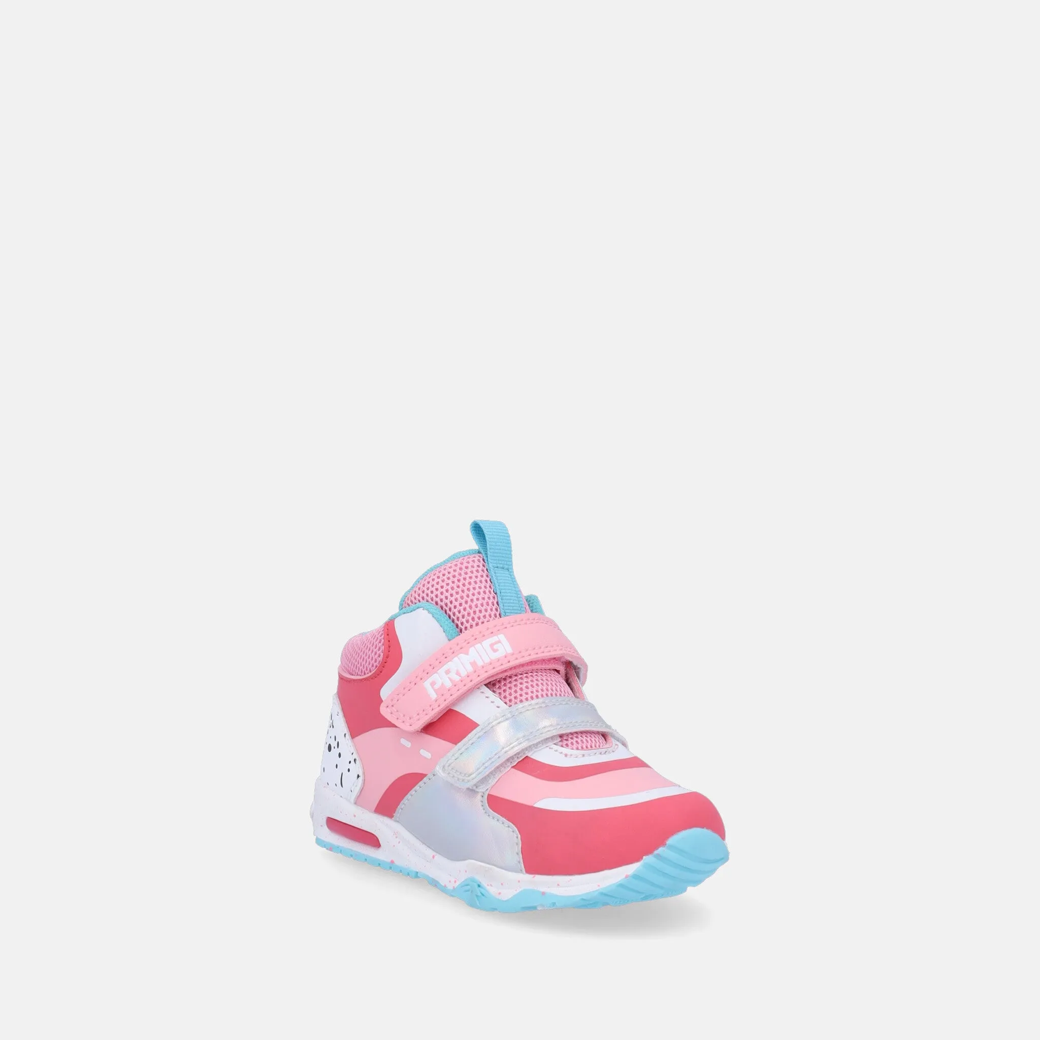 Sneakers bambina Primigi