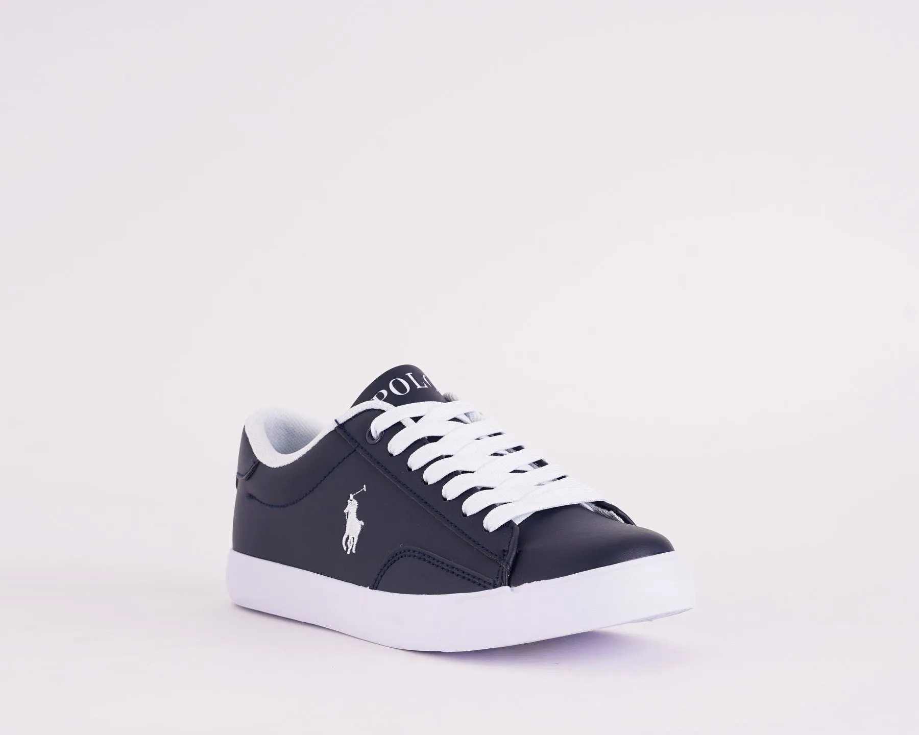 Sneakers basse Bambino