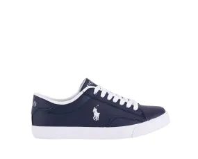 Sneakers basse Bambino