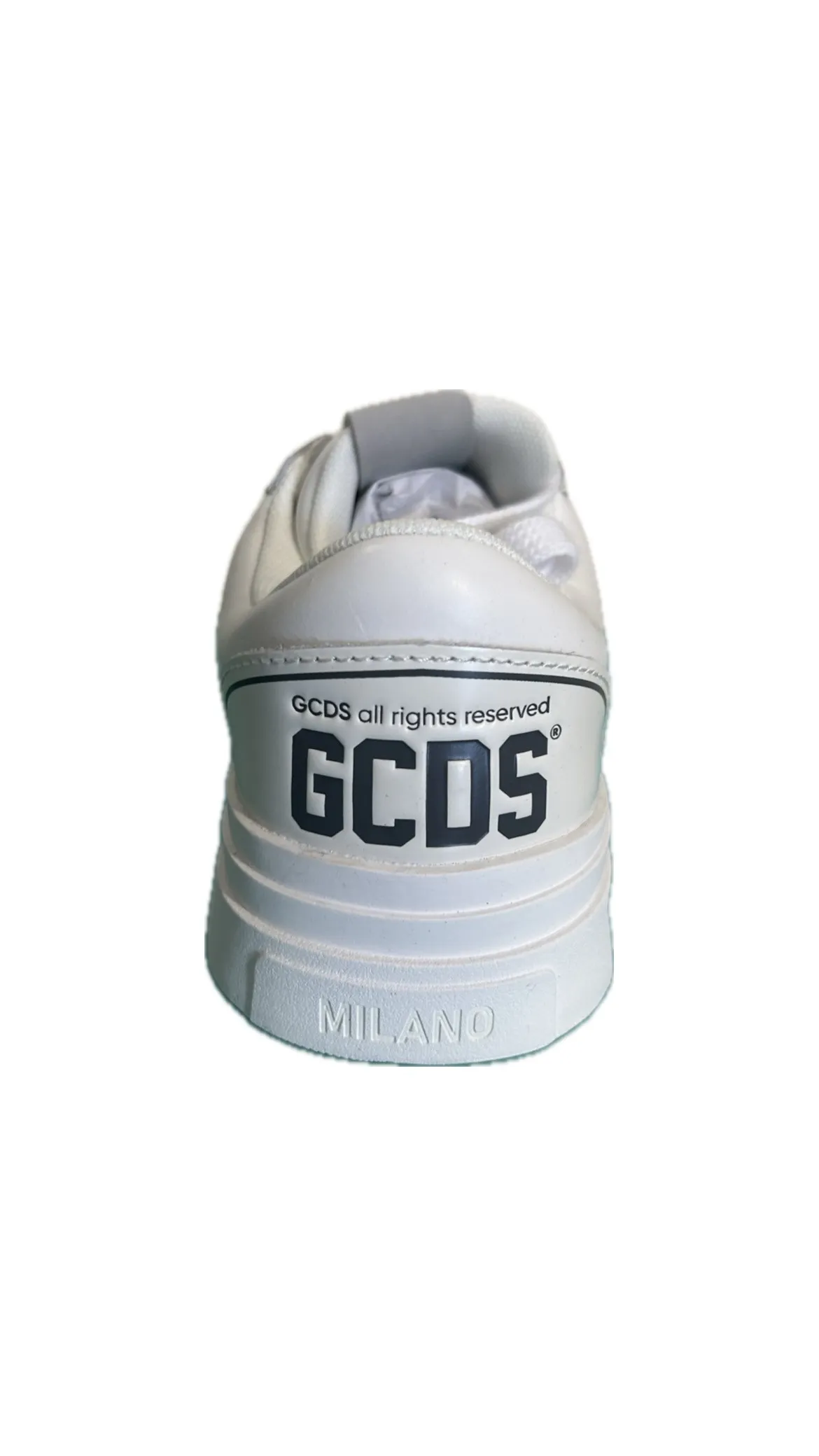 Sneakers - GCDS