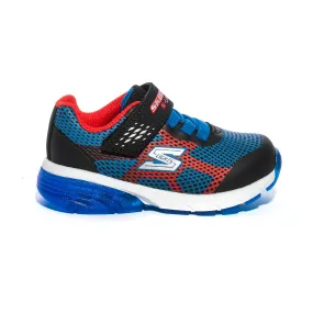 Sneakers Skechers Rapid Charge Blu