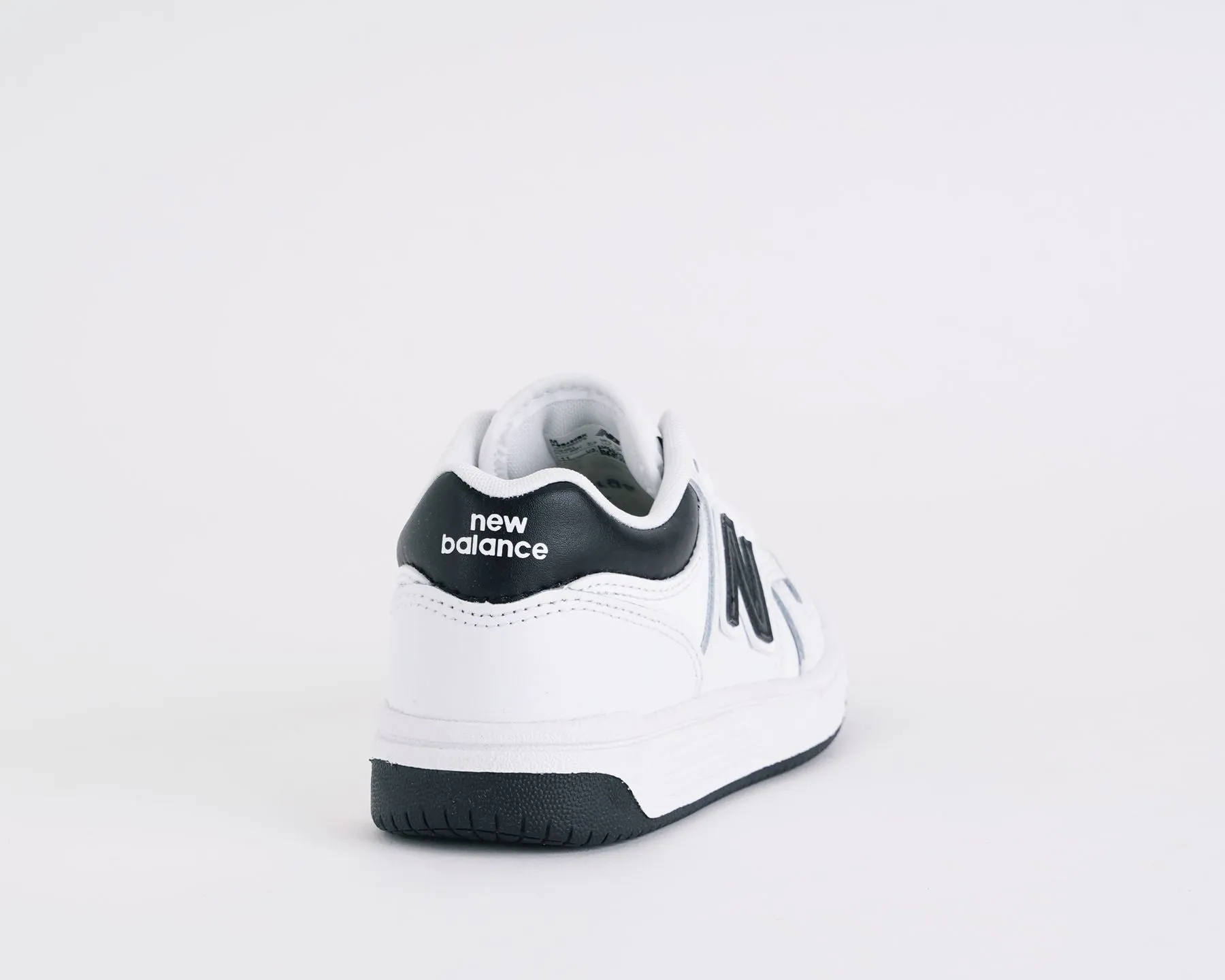 Sneakers Unisex bambino