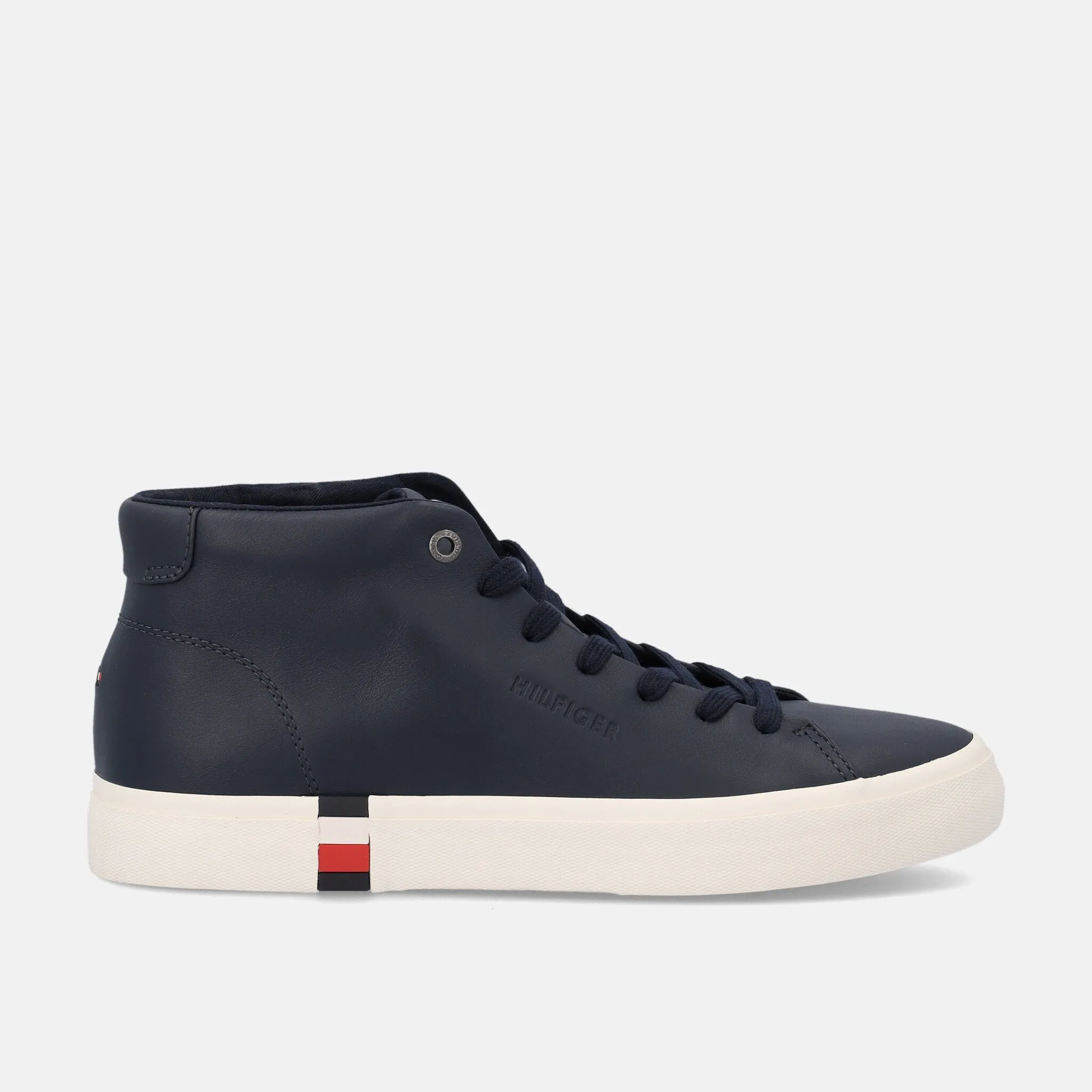 Sneakers uomo T