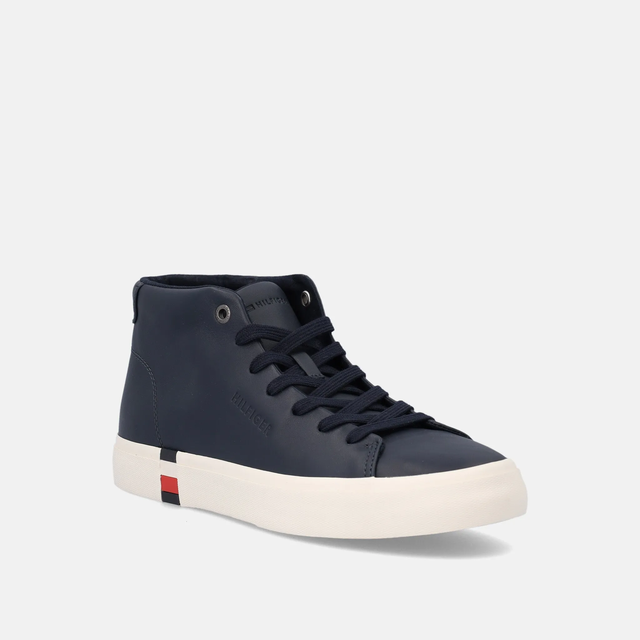 Sneakers uomo T