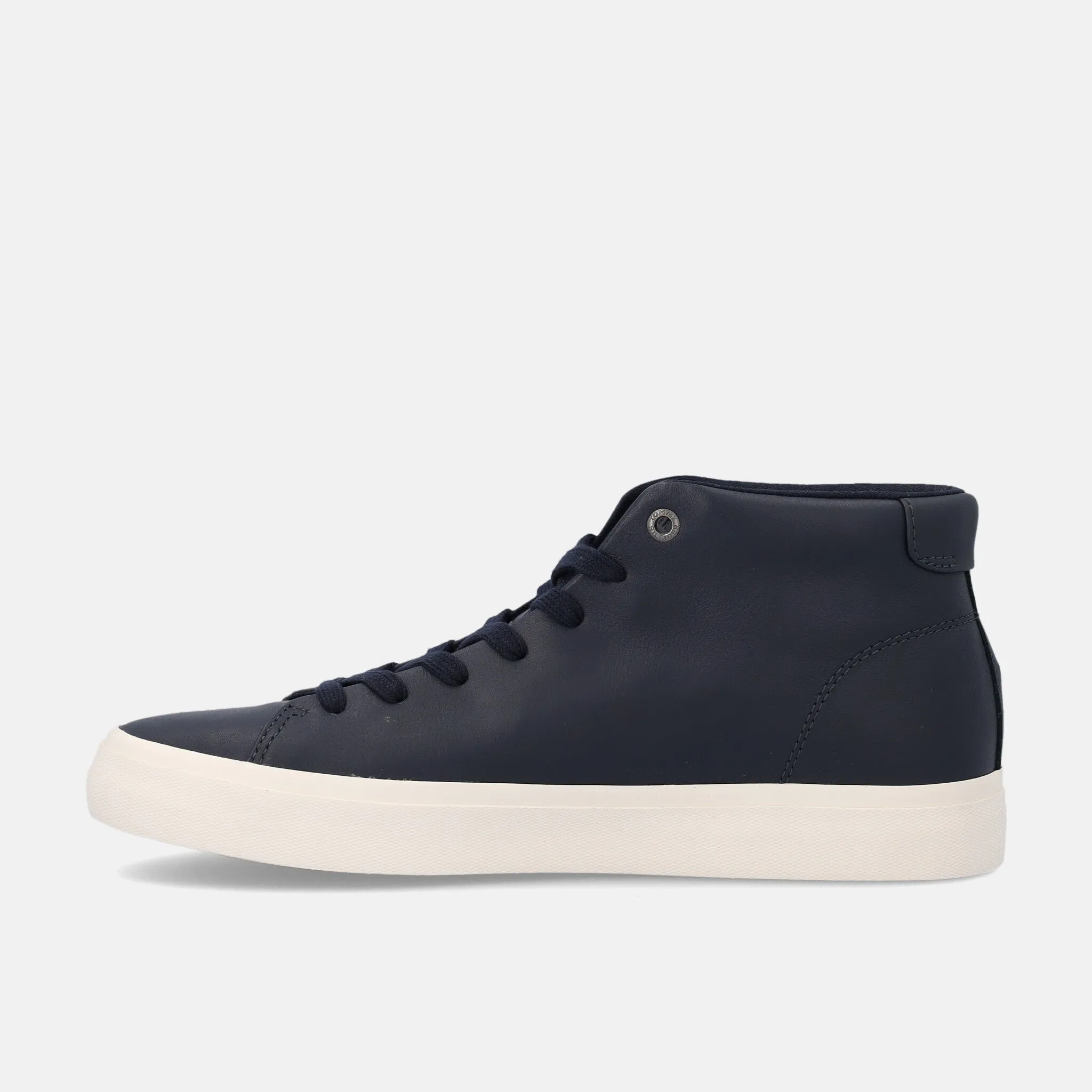 Sneakers uomo T