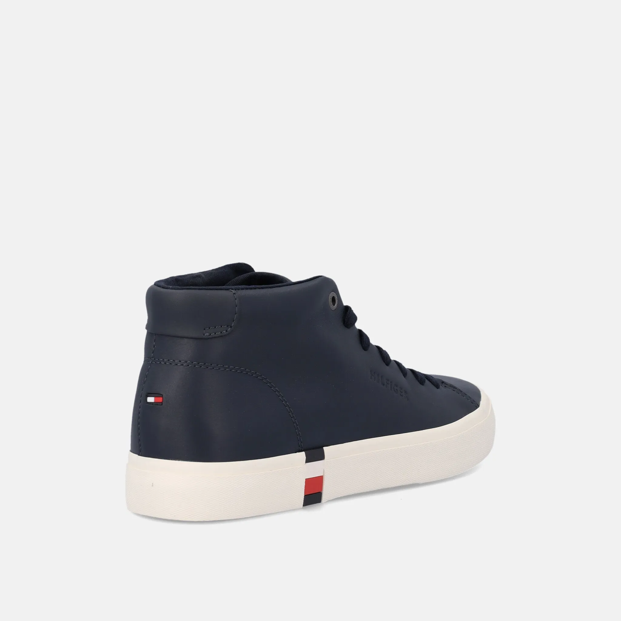 Sneakers uomo T