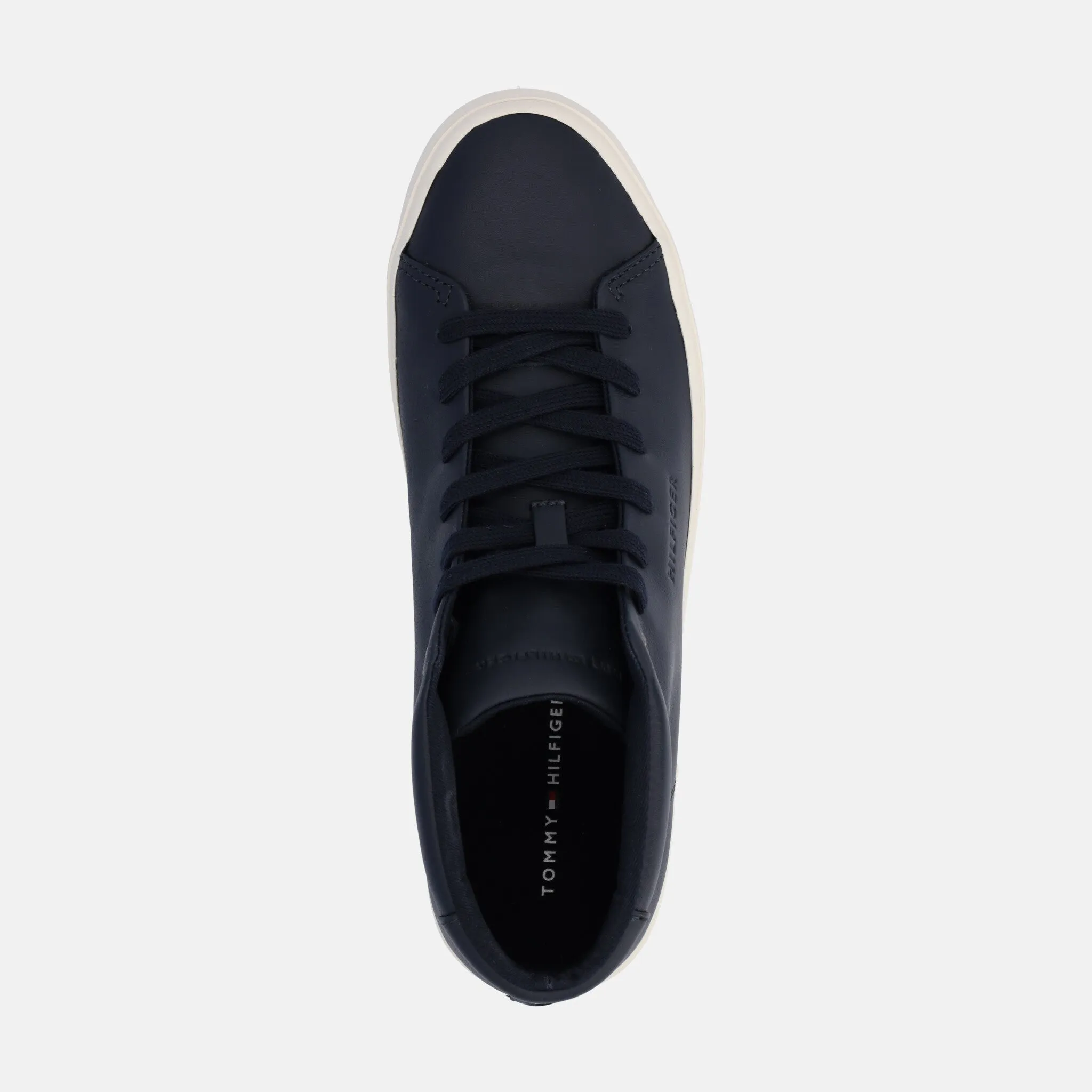 Sneakers uomo T