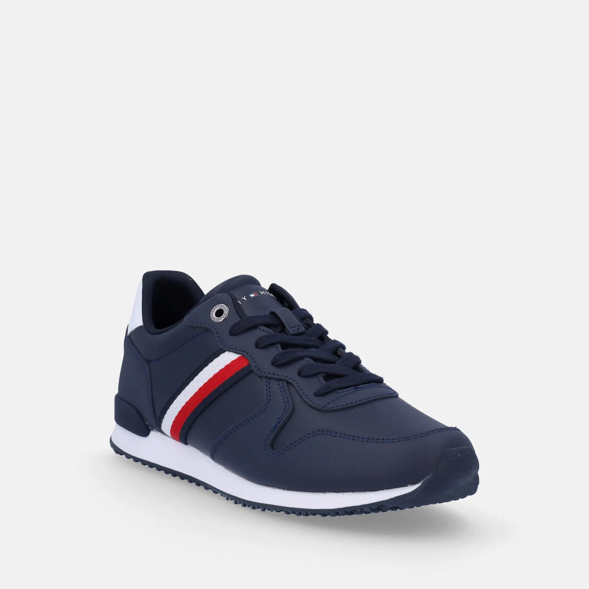 Sneakers uomo Tommy Hilfiger