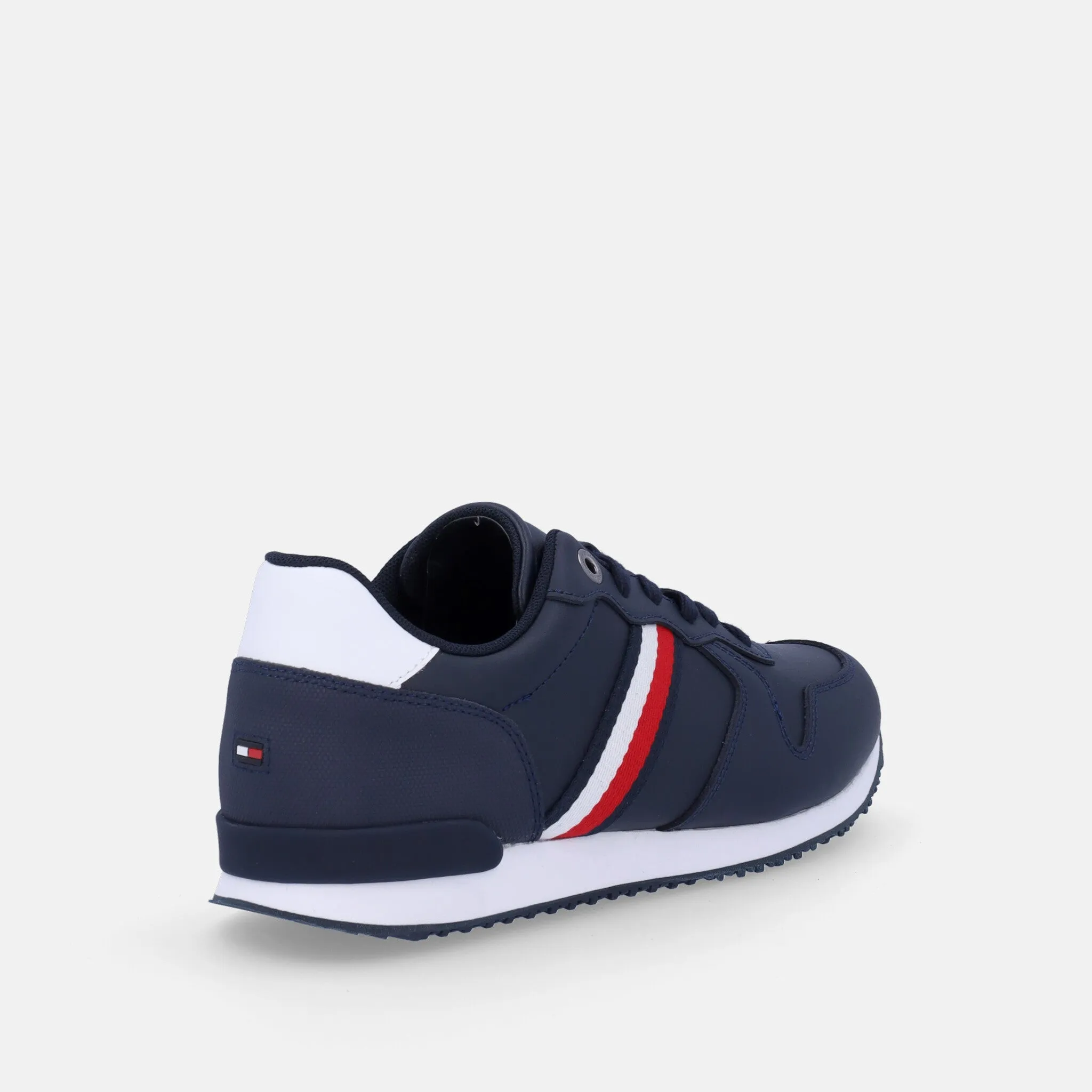 Sneakers uomo Tommy Hilfiger