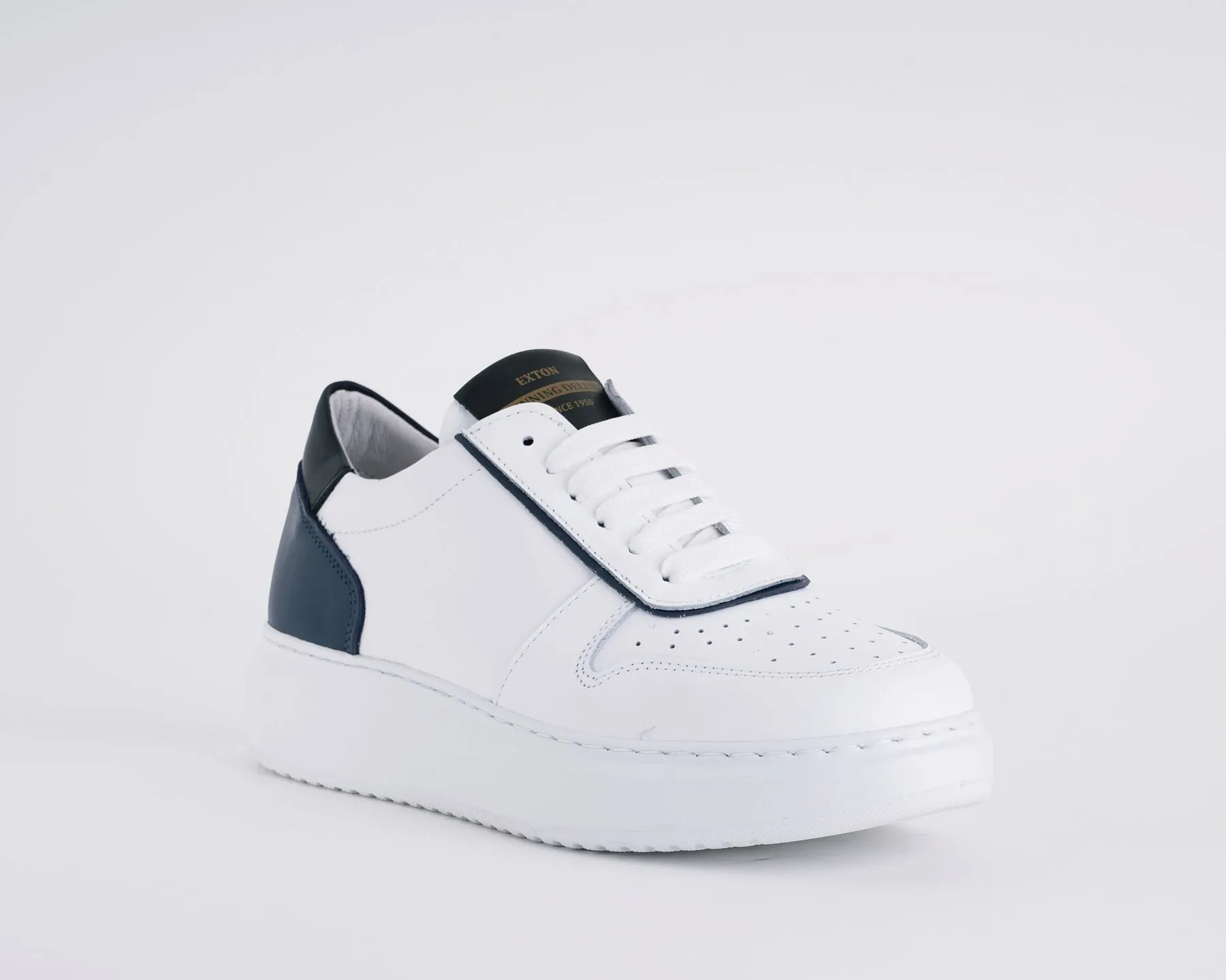 Sneakers Uomo