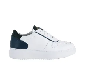 Sneakers Uomo