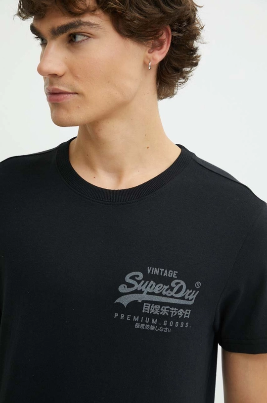 Superdry t-shirt