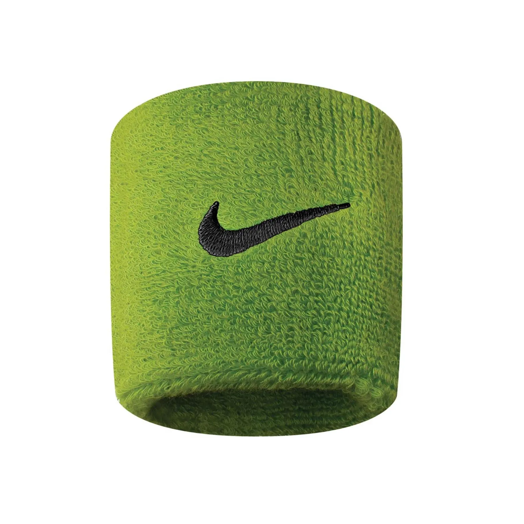 SWOOSH WRISTBANDS