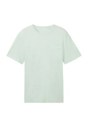 T-shirt basic