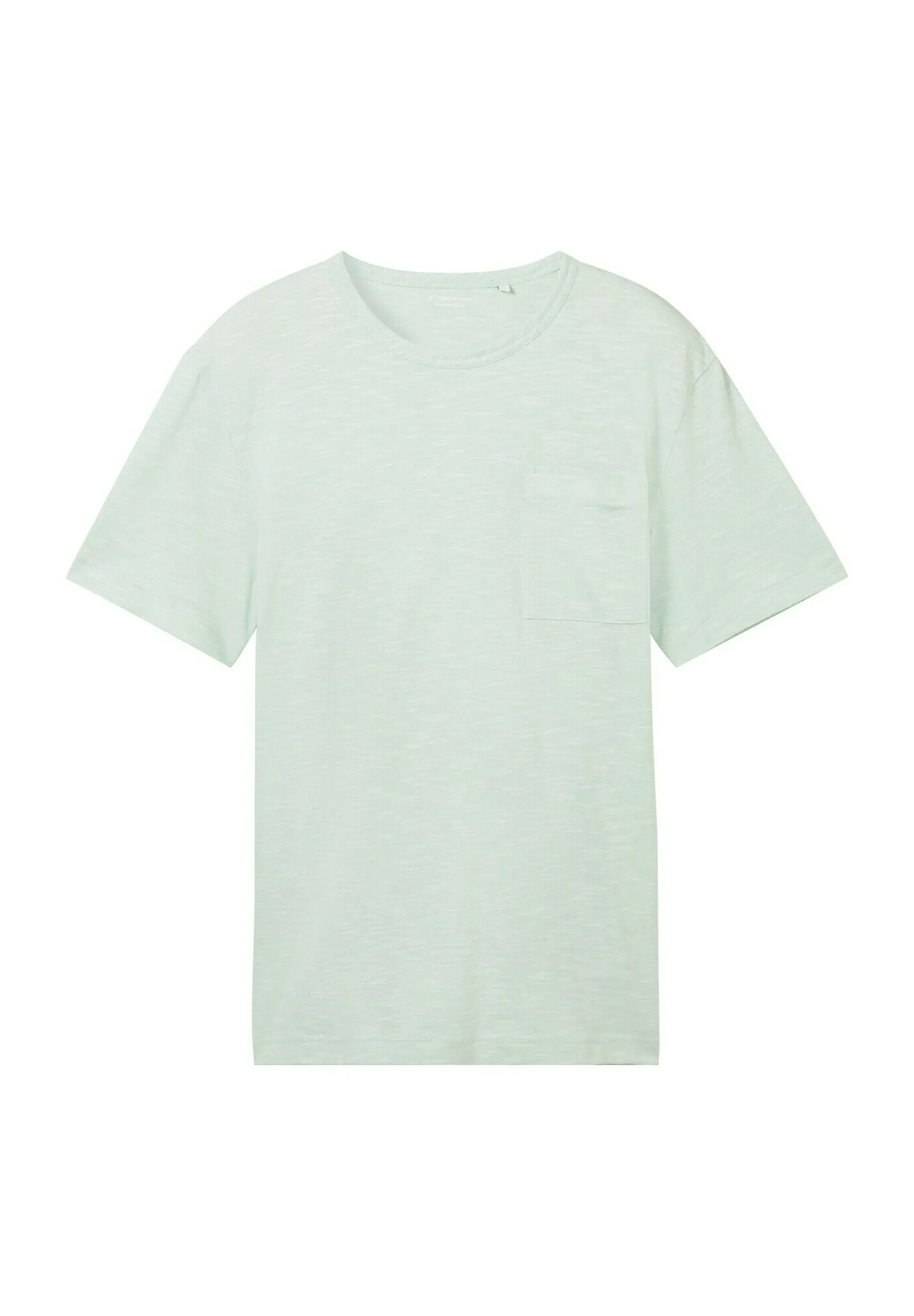 T-shirt basic