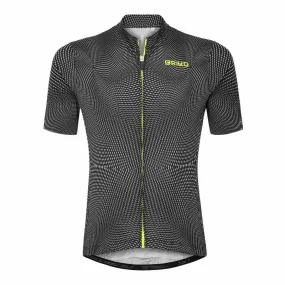 T-shirt Ciclismo Briko Classic Jersey 2 0