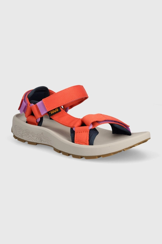 Teva sandali Terragrip Sandal