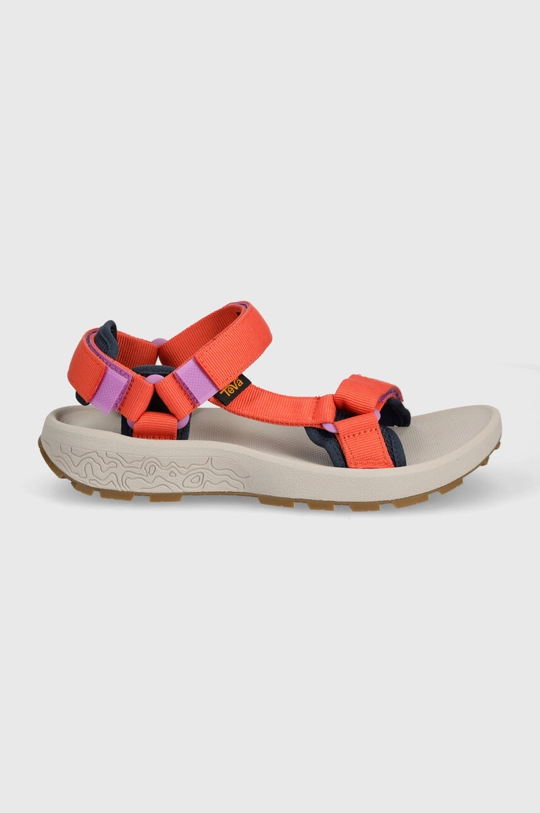 Teva sandali Terragrip Sandal