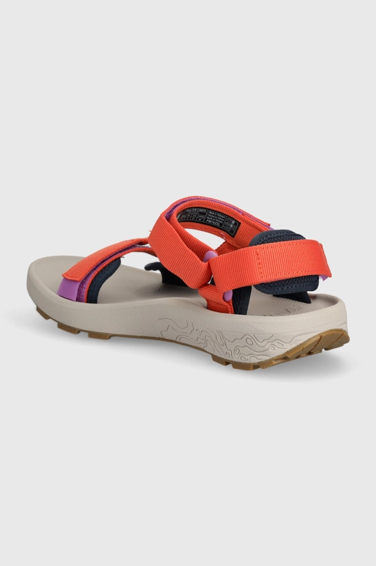 Teva sandali Terragrip Sandal