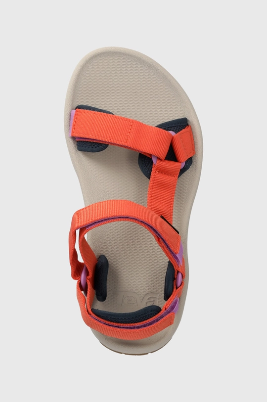 Teva sandali Terragrip Sandal