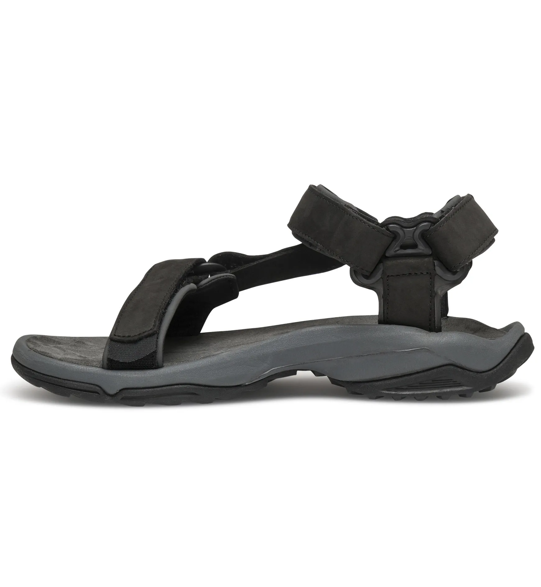 Teva Terra F1 Lite Leather - sandali - uomo