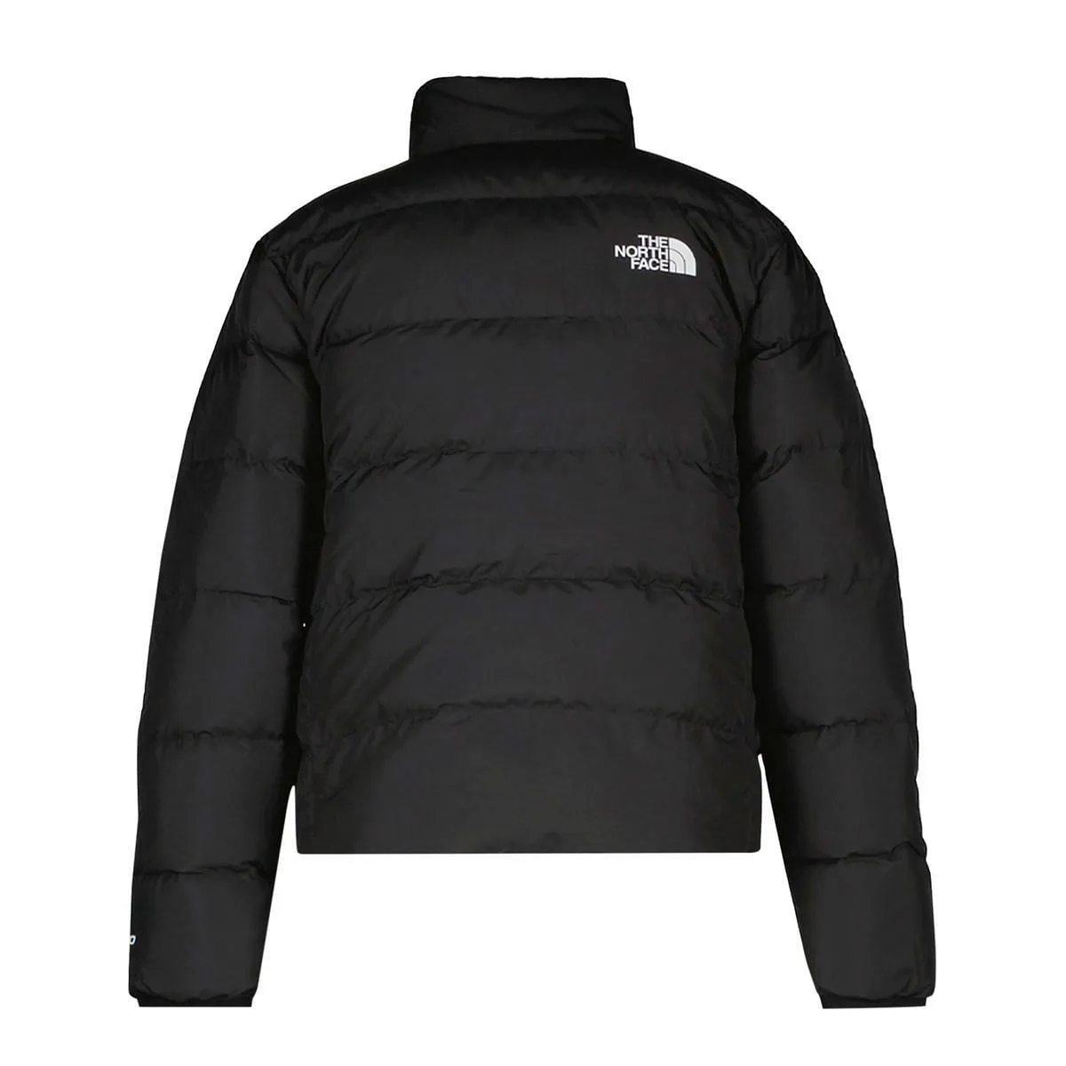      THE NORTH FACE PIUMINO REVERSIBILE NORTH DOWN BAMBINO  