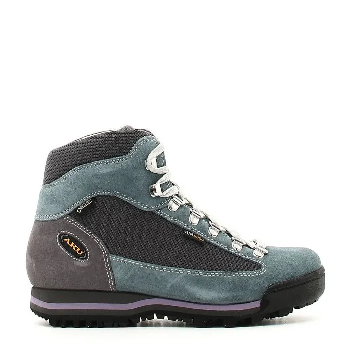 ULTRALIGHT GXT