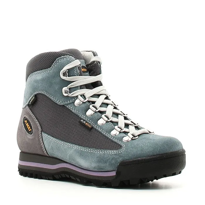 ULTRALIGHT GXT
