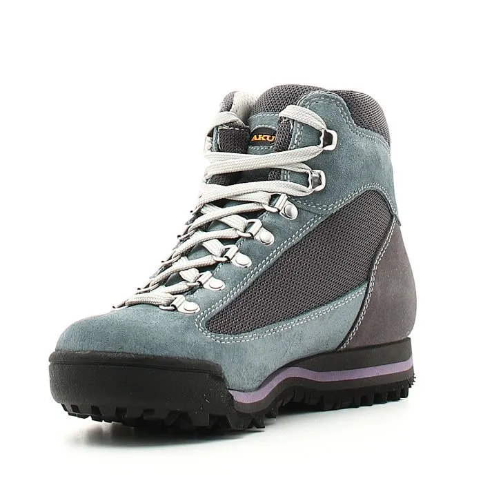 ULTRALIGHT GXT