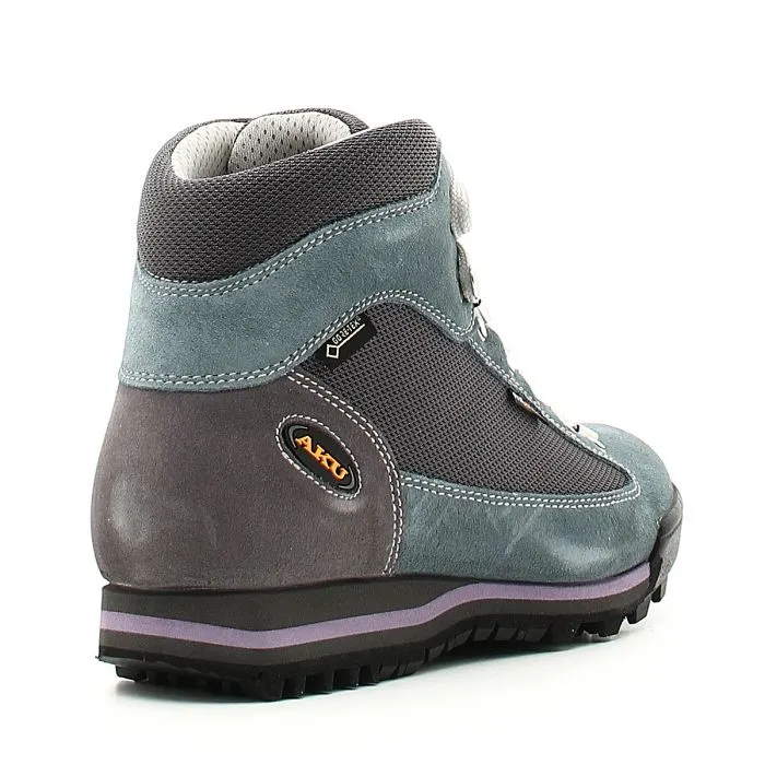 ULTRALIGHT GXT
