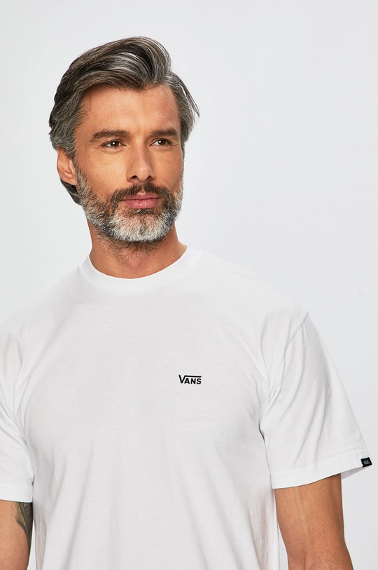 Vans t-shirt